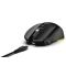 Hama Urage Reaper 800 8K Gaming egér, fekete (217845)